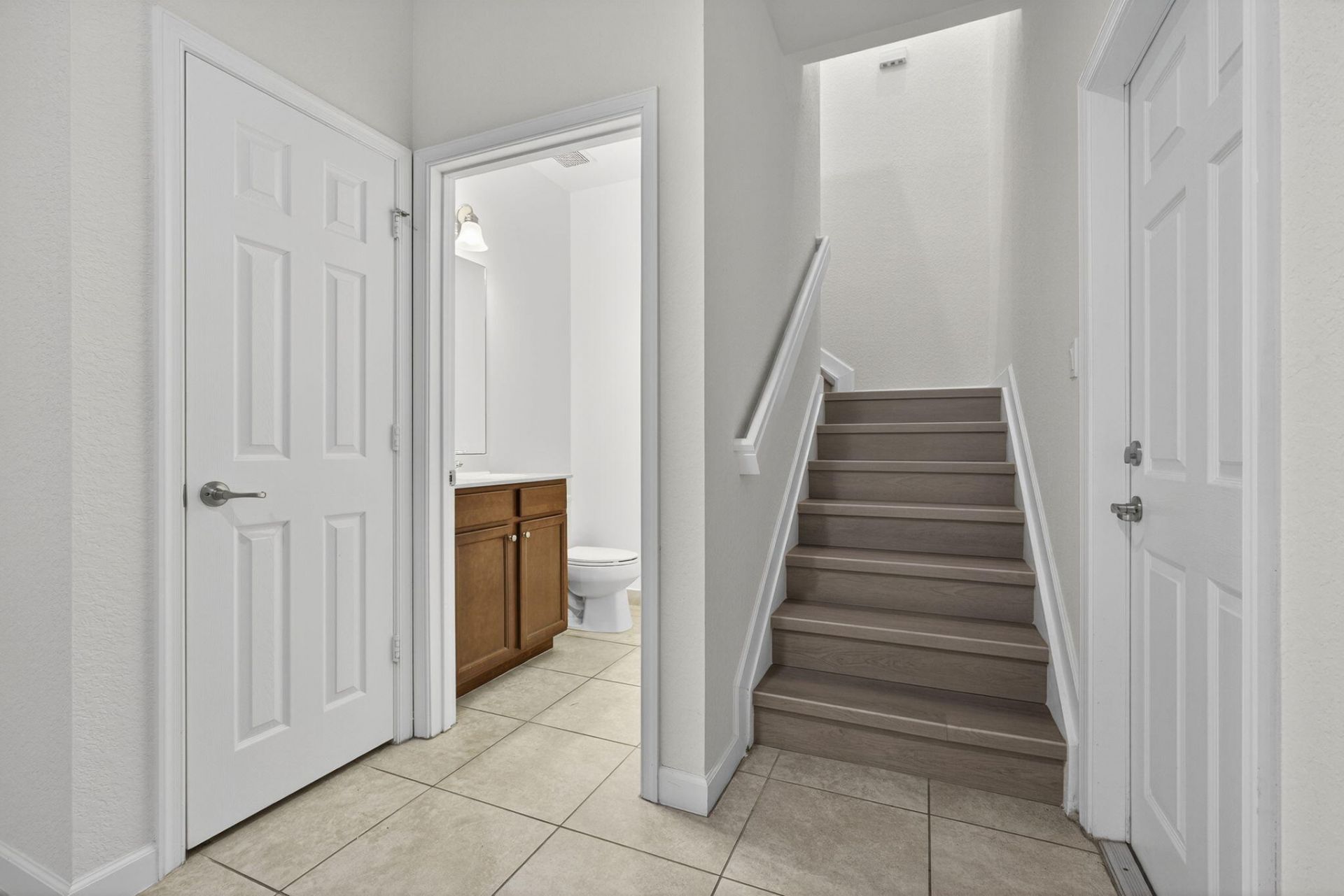 10348 Wellington Parc Drive, Wellington, FL 33449 Photo