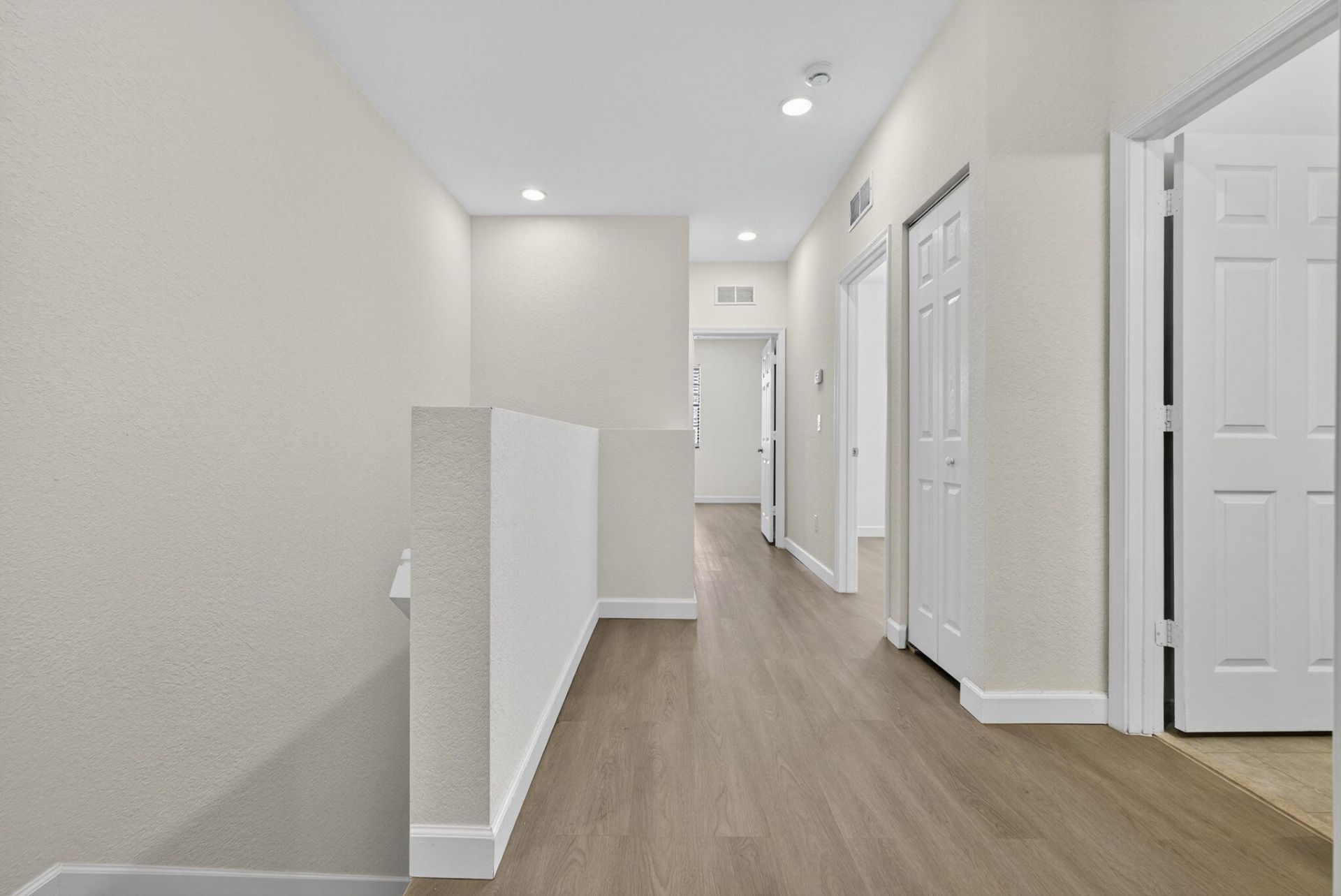 10348 Wellington Parc Drive, Wellington, FL 33449 Photo