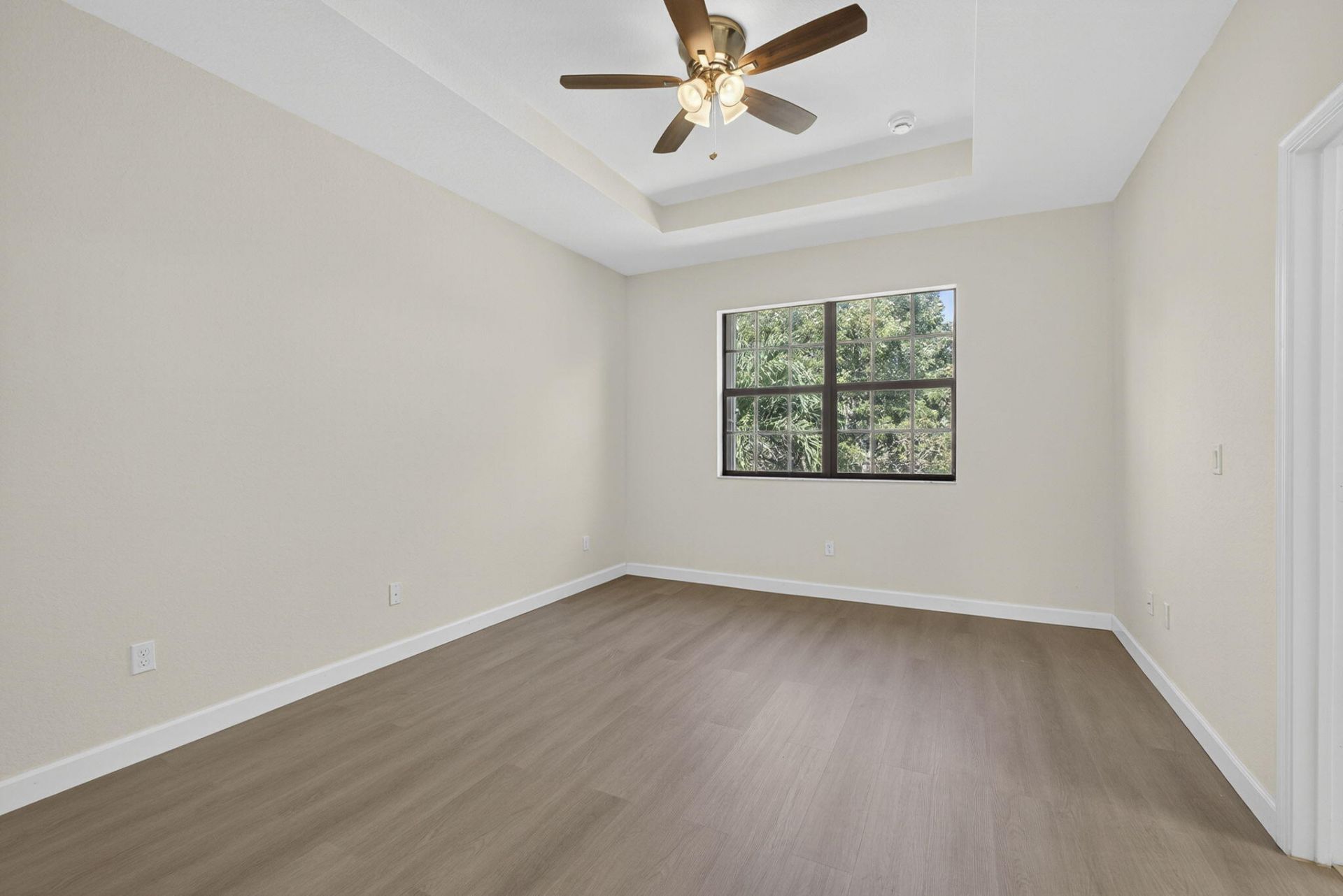 10348 Wellington Parc Drive, Wellington, FL 33449 Photo