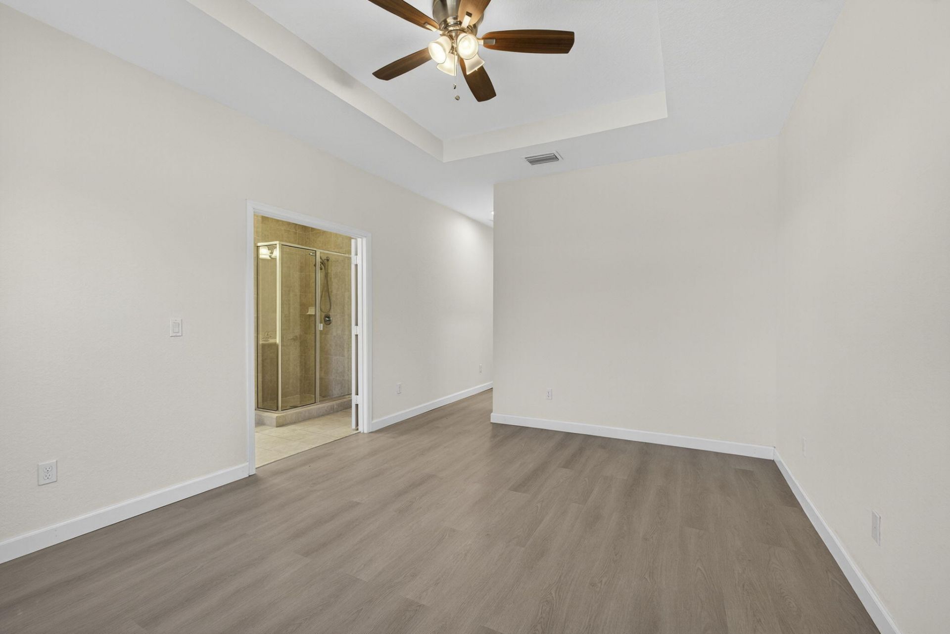 10348 Wellington Parc Drive, Wellington, FL 33449 Photo