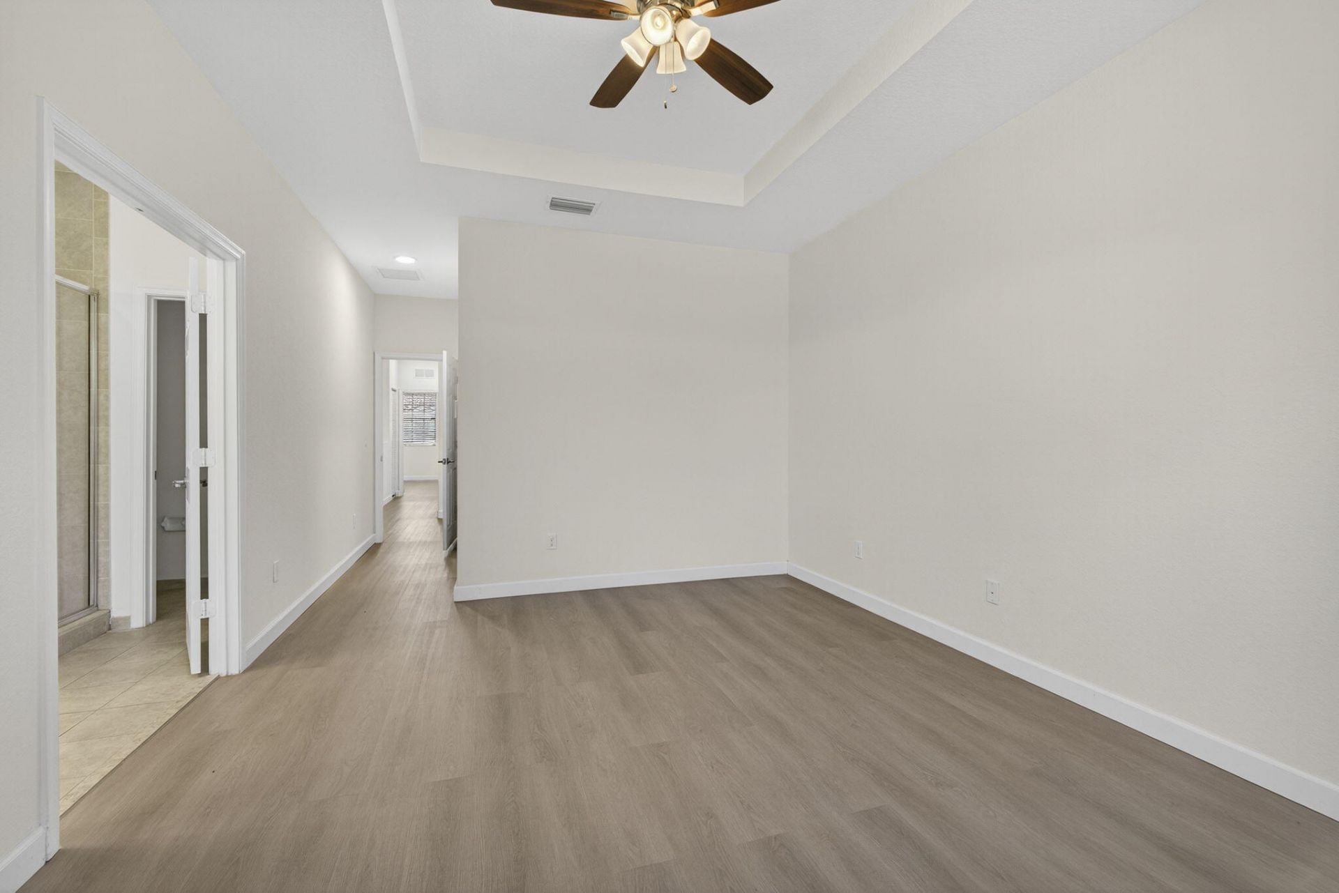 10348 Wellington Parc Drive, Wellington, FL 33449 Photo