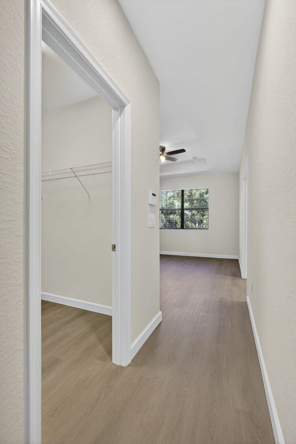 10348 Wellington Parc Drive, Wellington, FL 33449 Photo