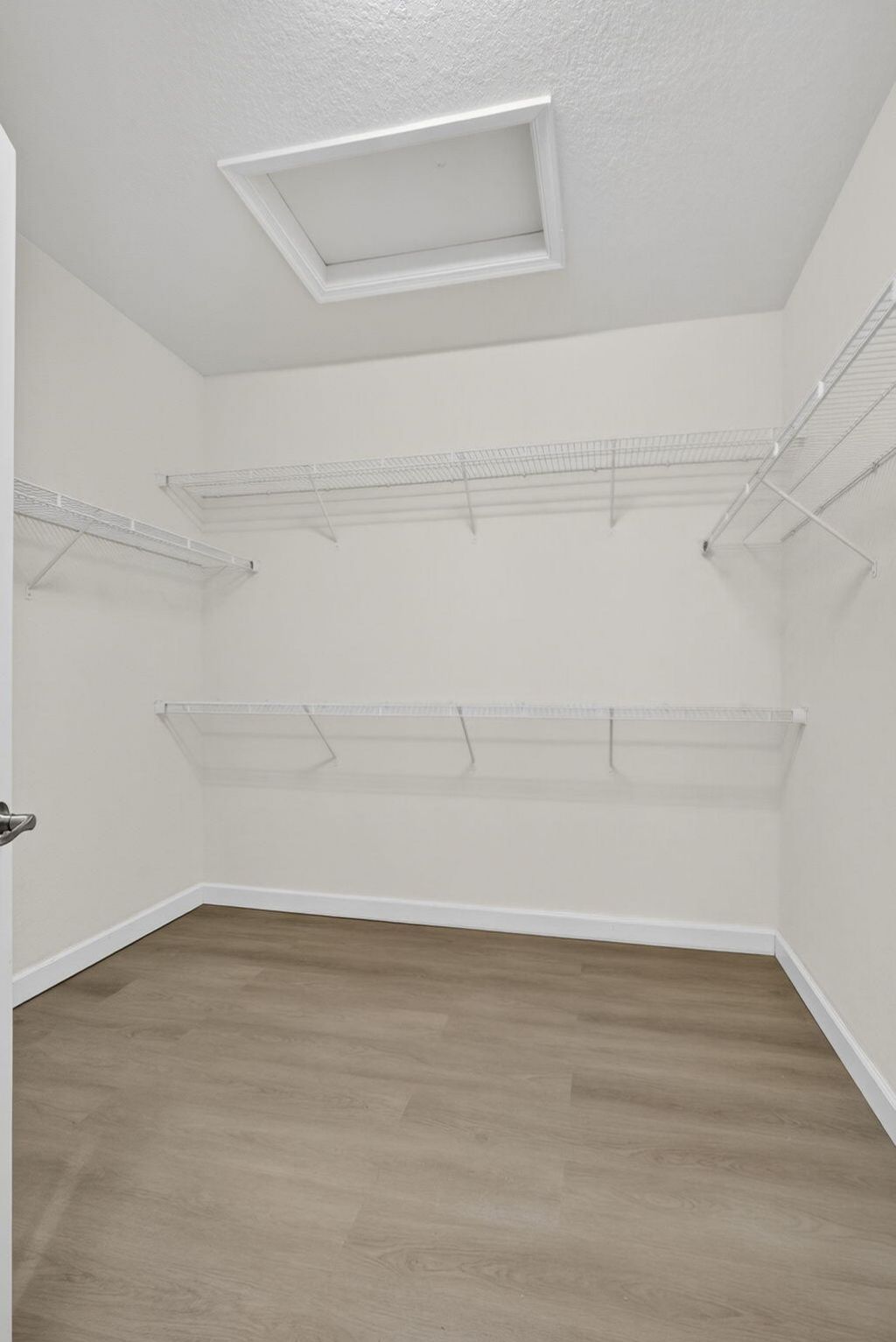 10348 Wellington Parc Drive, Wellington, FL 33449 Photo