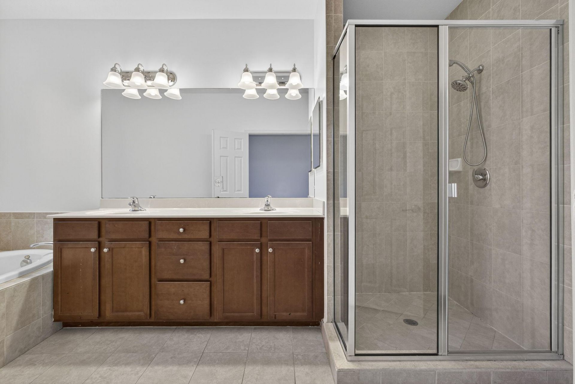 10348 Wellington Parc Drive, Wellington, FL 33449 Photo