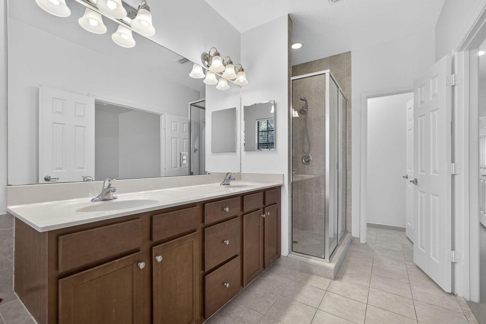 10348 Wellington Parc Drive, Wellington, FL 33449 Photo