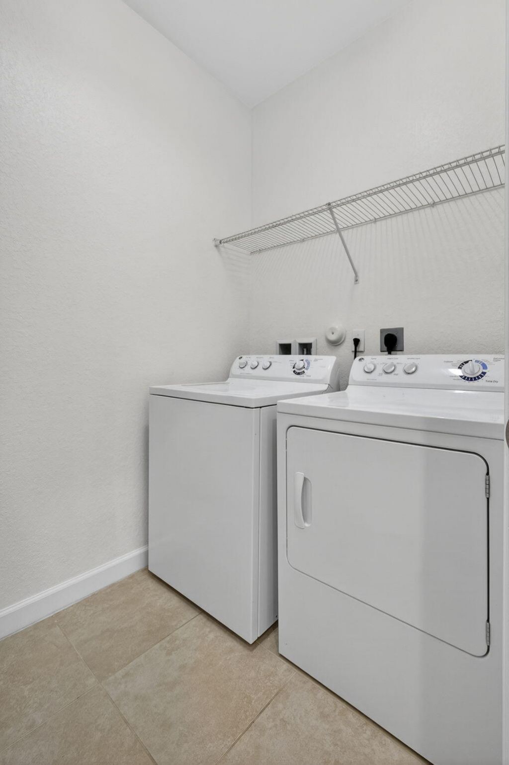 10348 Wellington Parc Drive, Wellington, FL 33449 Photo