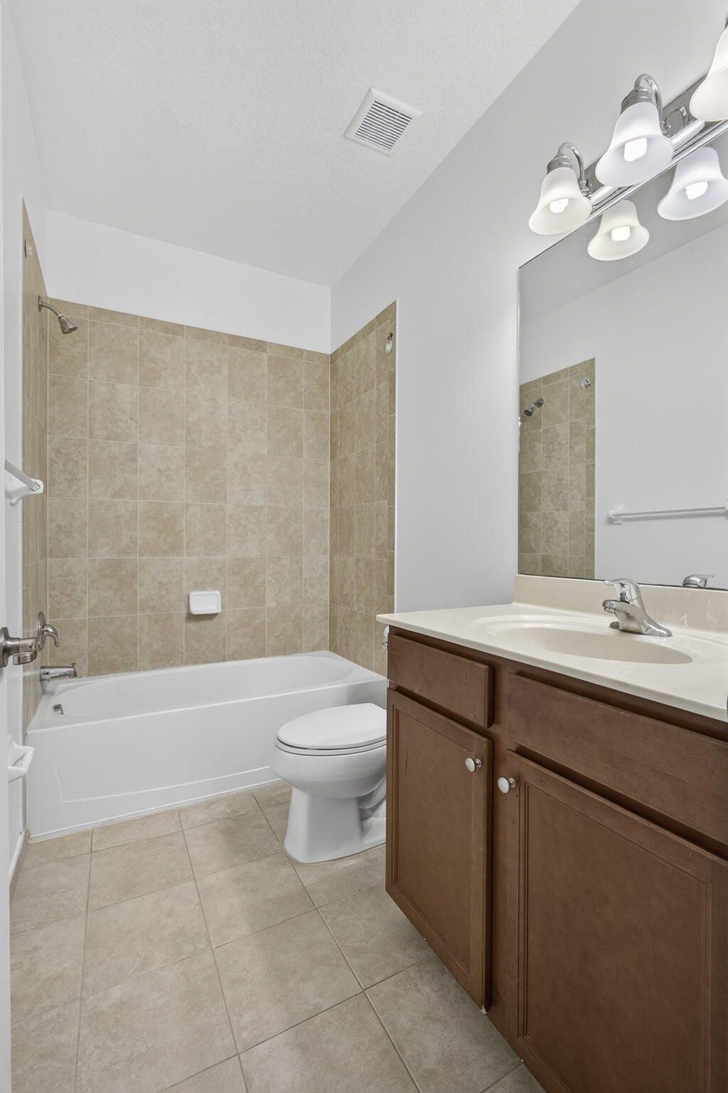 10348 Wellington Parc Drive, Wellington, FL 33449 Photo