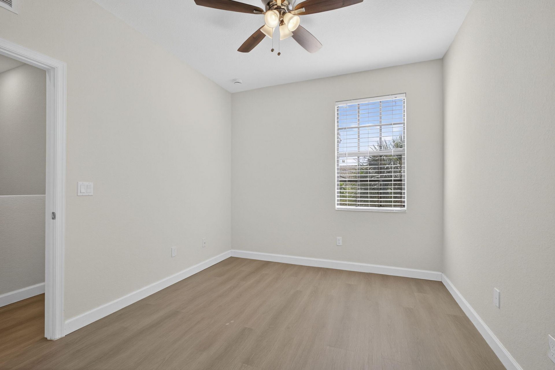 10348 Wellington Parc Drive, Wellington, FL 33449 Photo