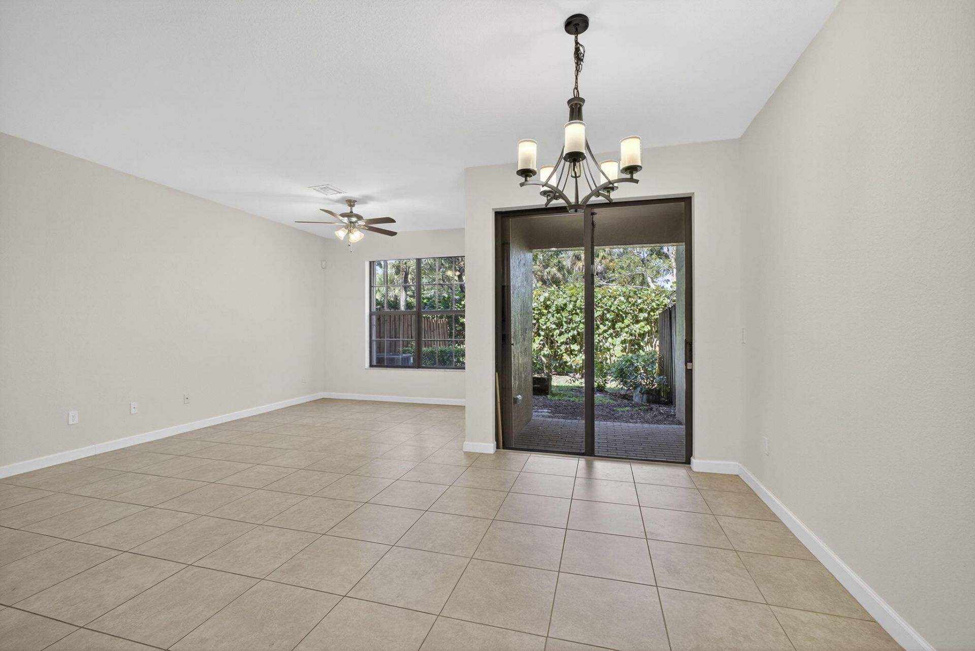 10348 Wellington Parc Drive, Wellington, FL 33449 Photo