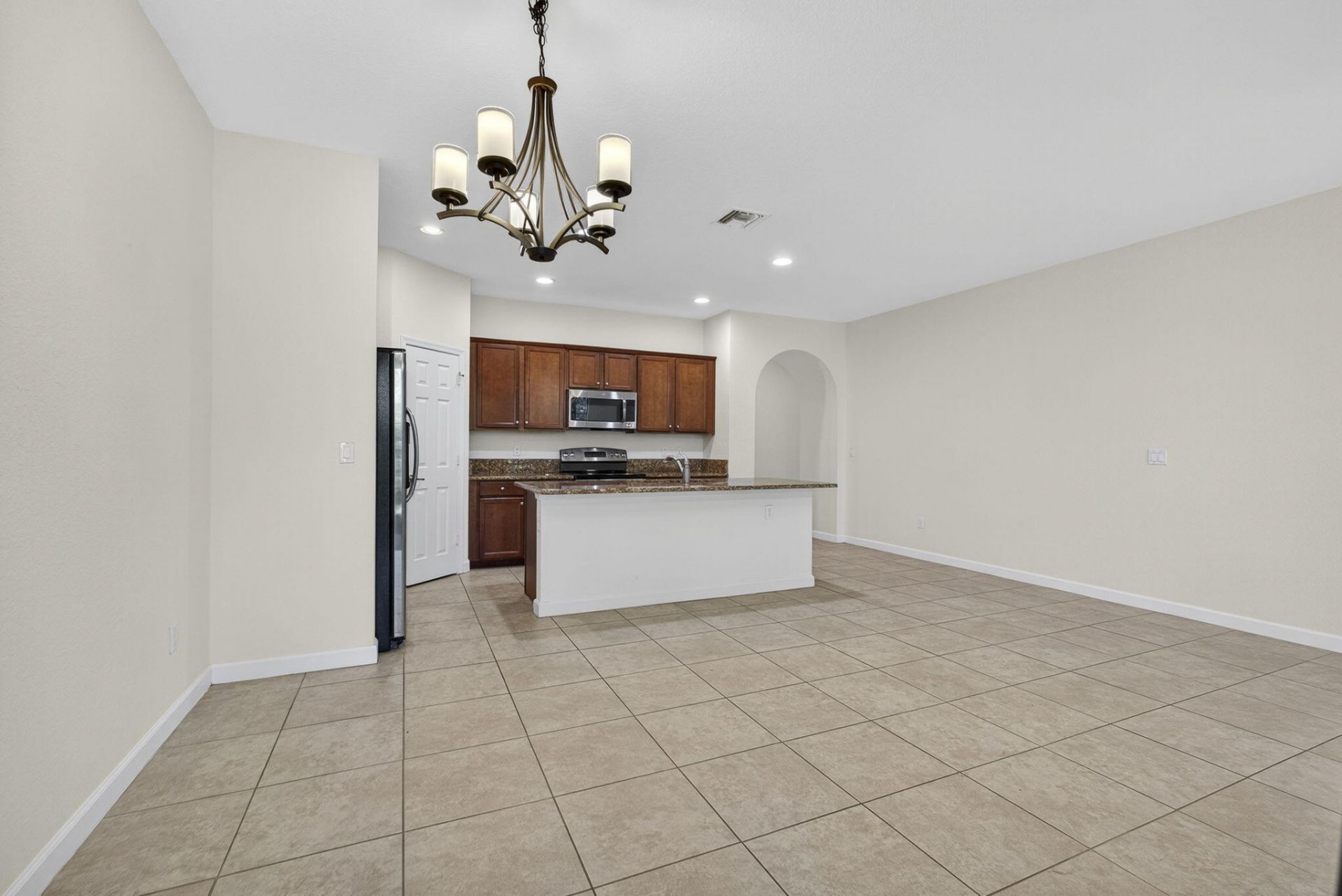 10348 Wellington Parc Drive, Wellington, FL 33449 Photo