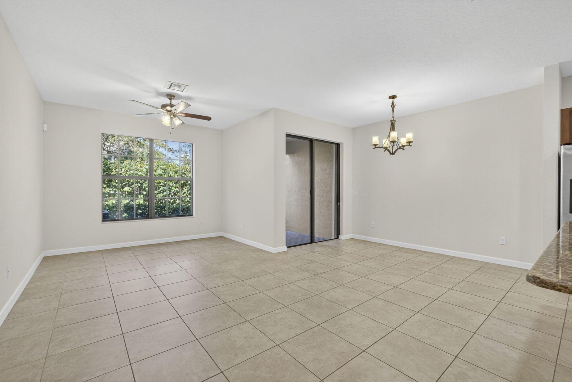 10348 Wellington Parc Drive, Wellington, FL 33449 Photo