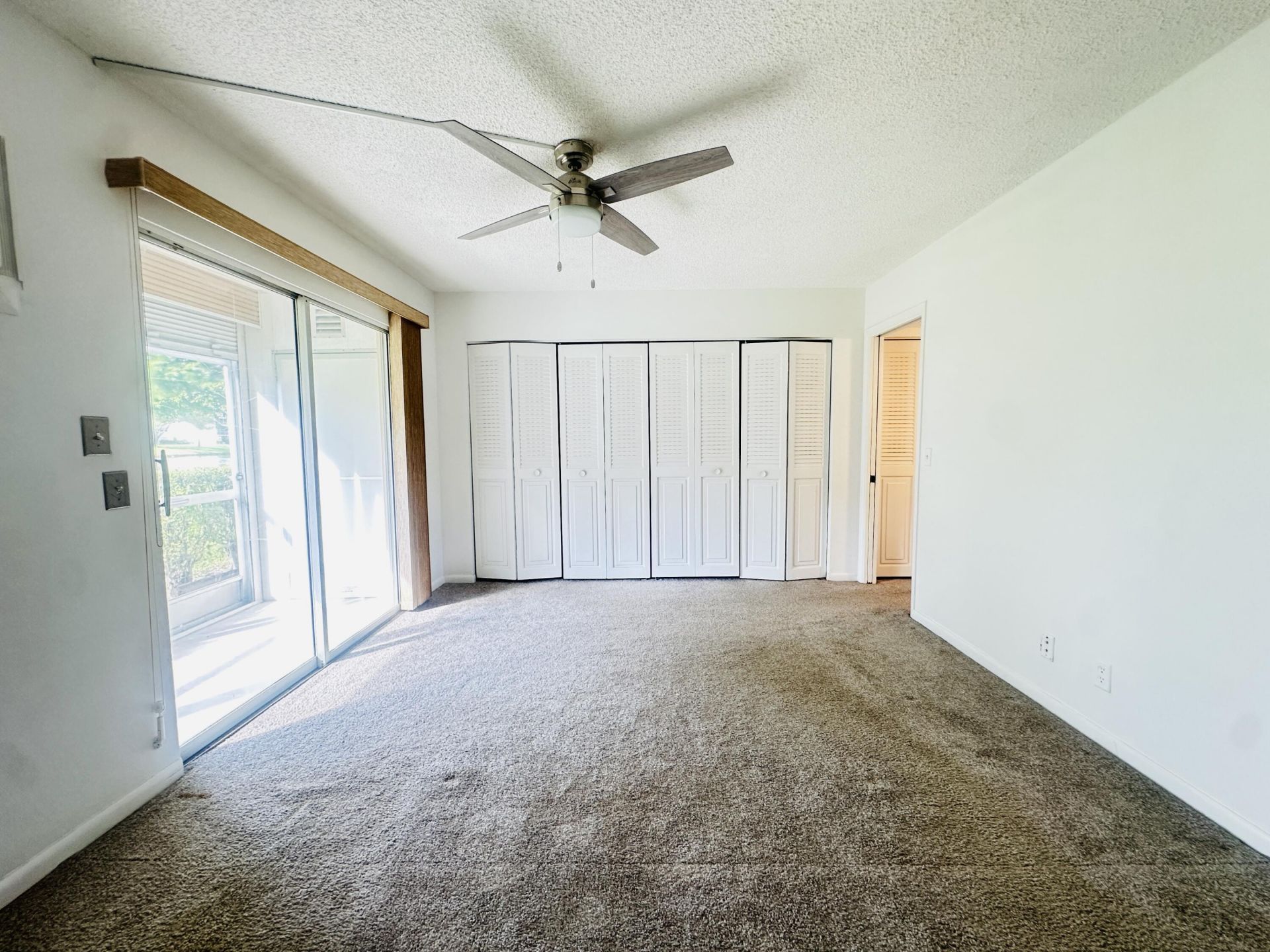 129 Brighton D Drive, Boca Raton, FL 33434 Photo