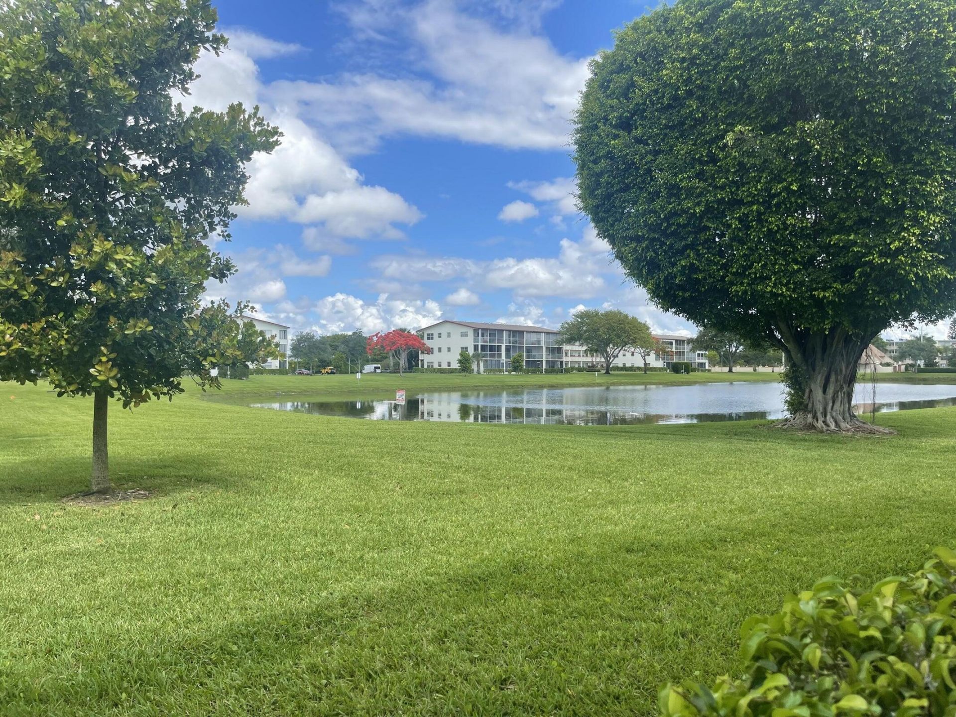 129 Brighton D Drive, Boca Raton, FL 33434 Photo