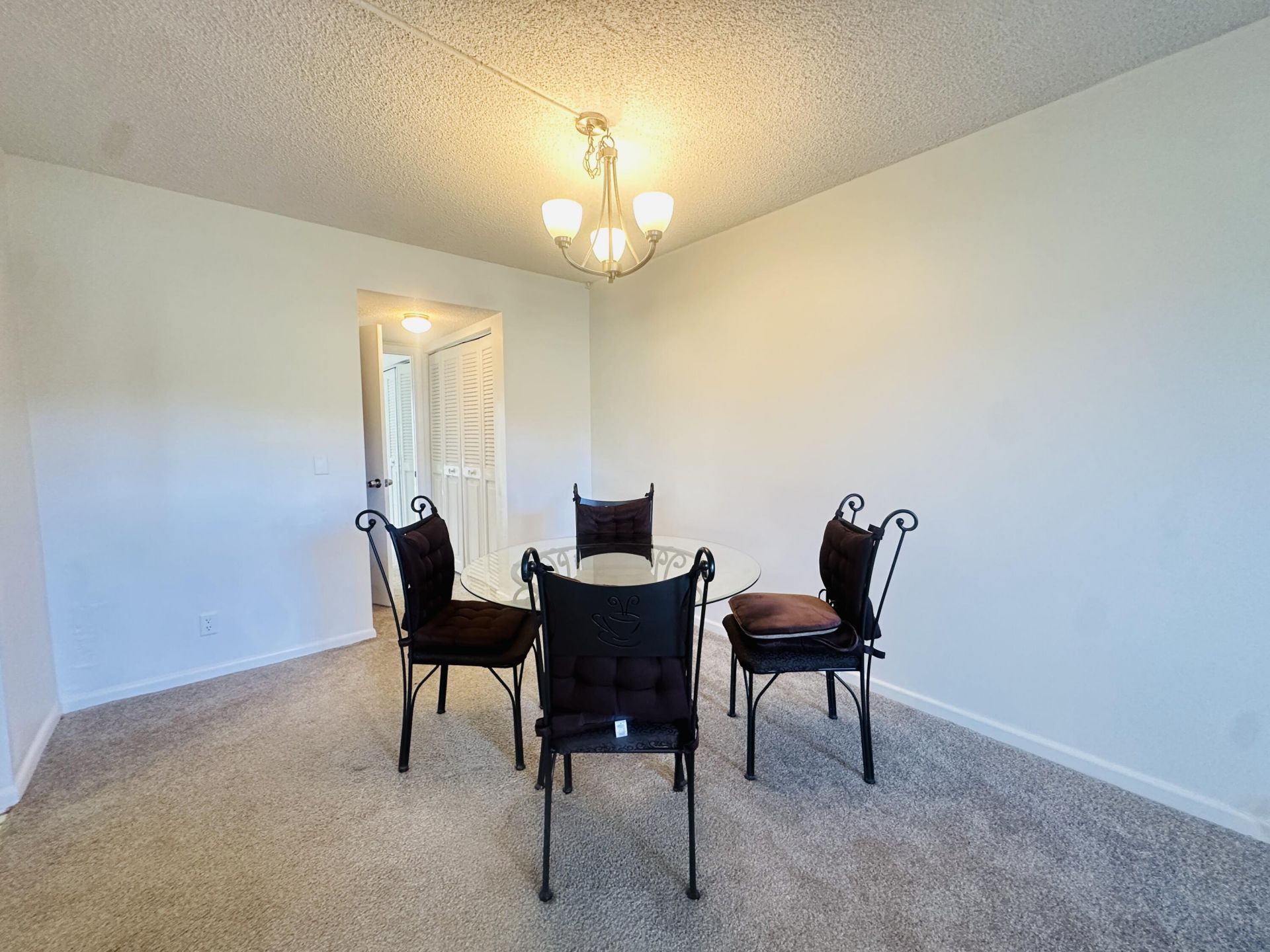 129 Brighton D Drive, Boca Raton, FL 33434 Photo