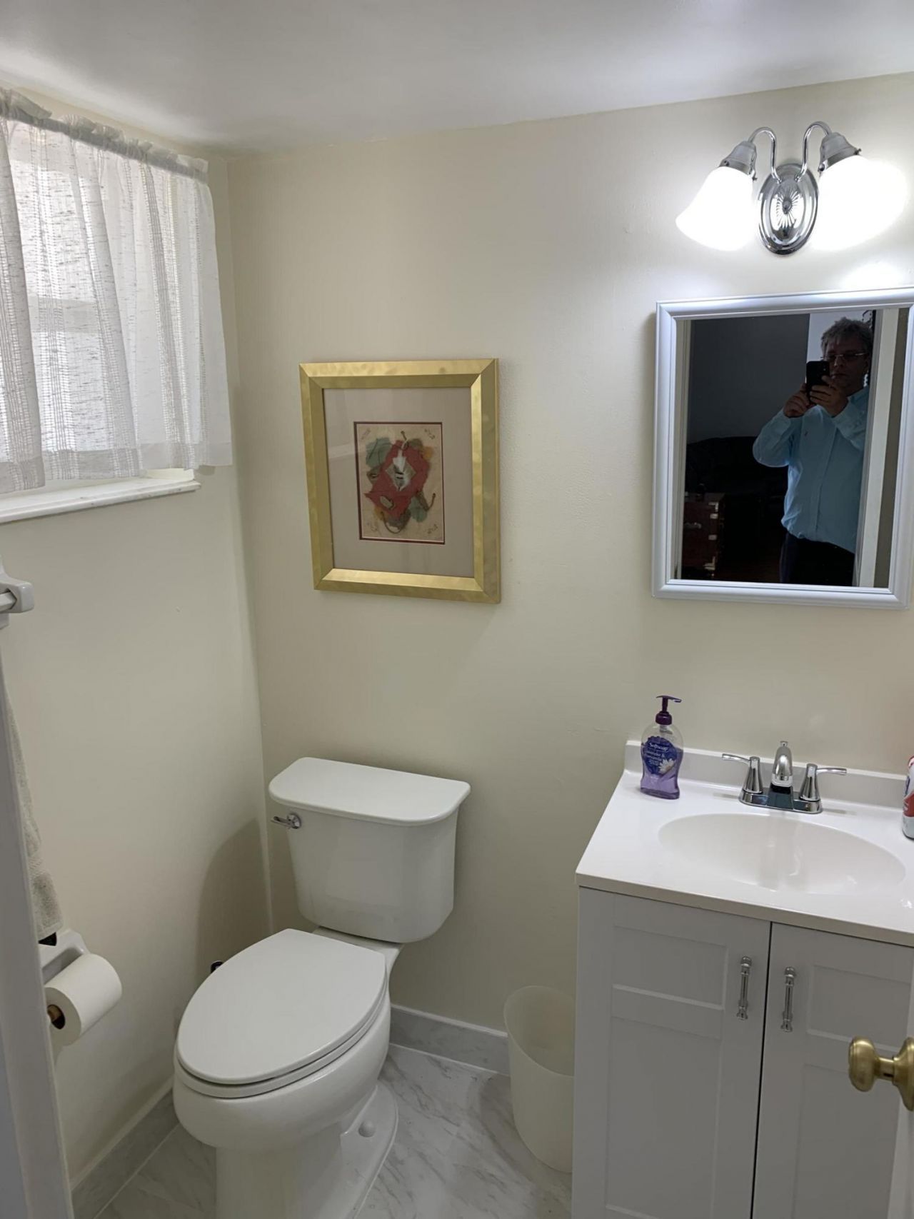 19 Colonial Club Drive Drive, Unit 202, Boynton Beach, FL 33435 Photo