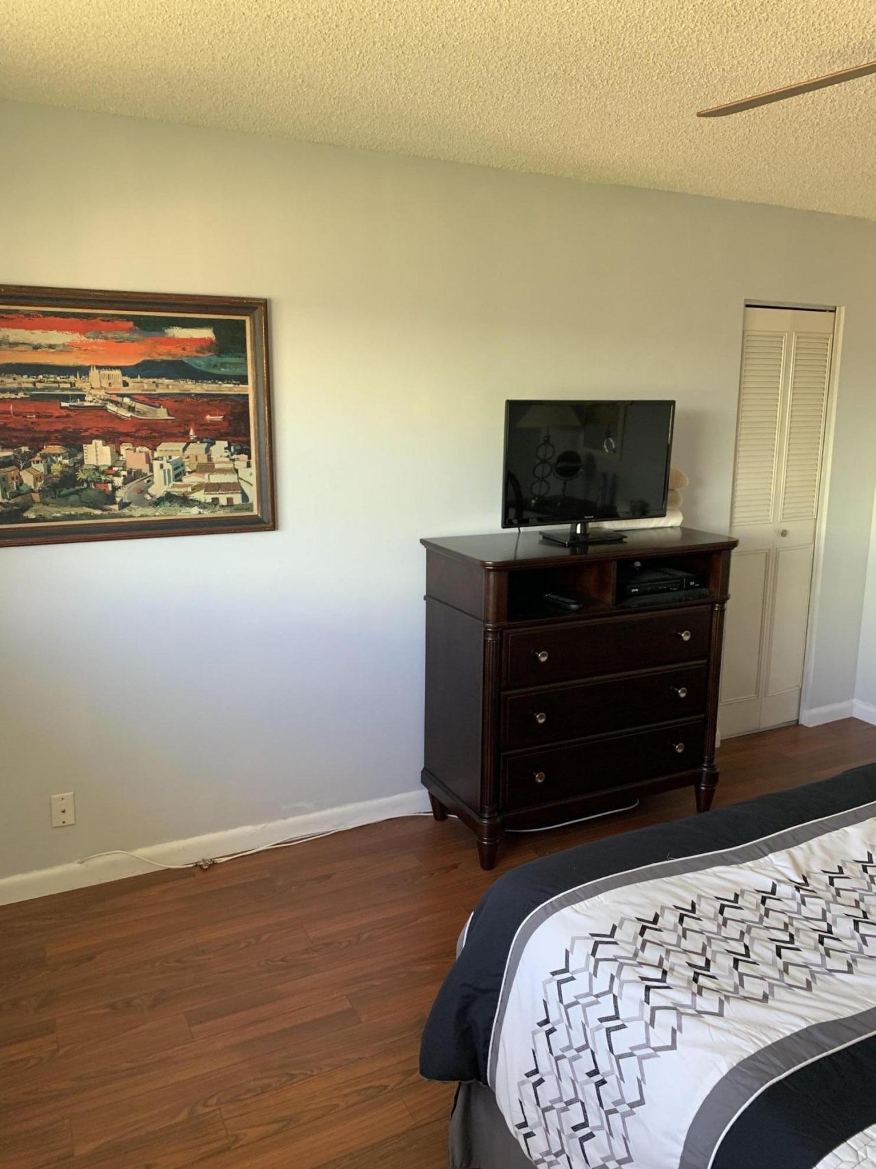 19 Colonial Club Drive Drive, Unit 202, Boynton Beach, FL 33435 Photo