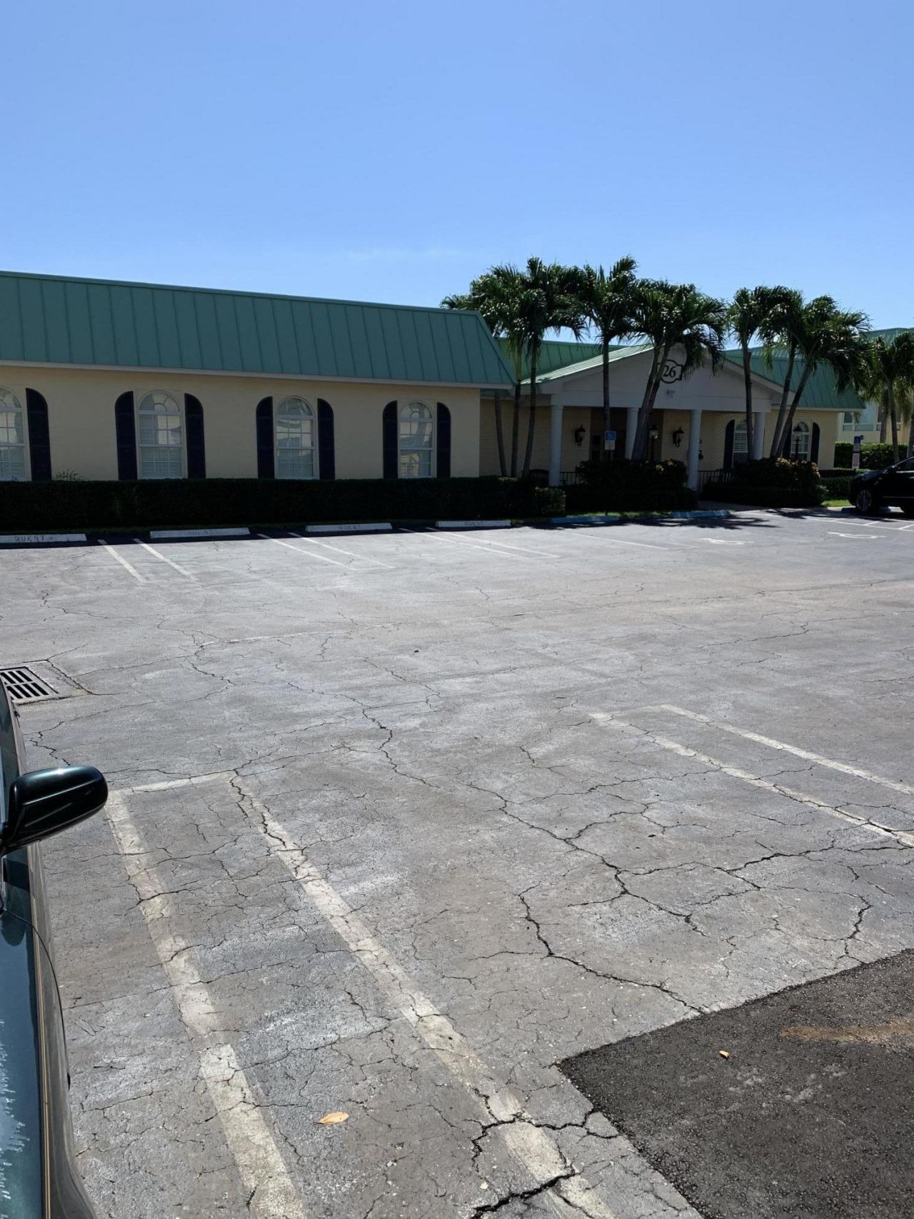 19 Colonial Club Drive Drive, Unit 202, Boynton Beach, FL 33435 Photo