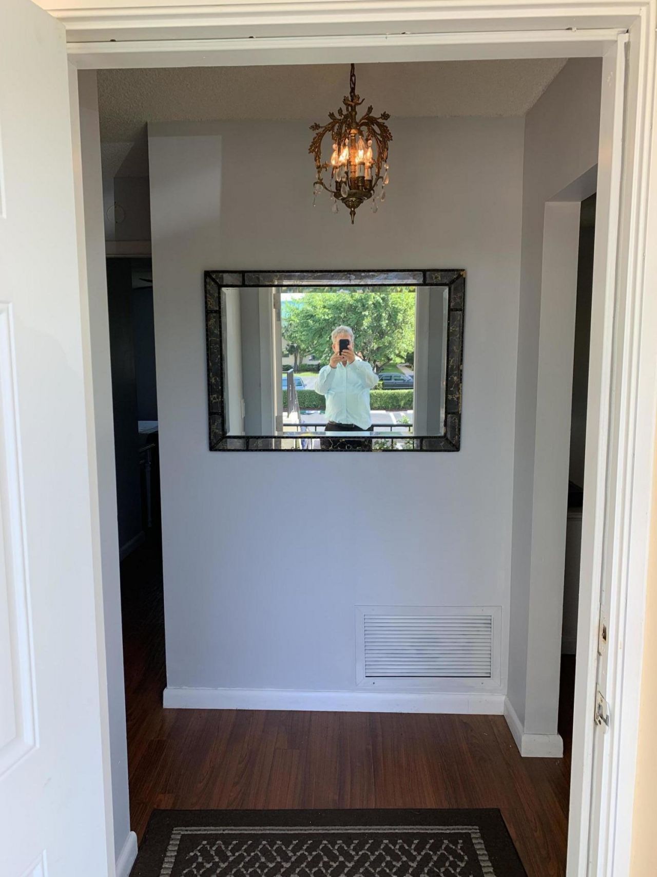 19 Colonial Club Drive Drive, Unit 202, Boynton Beach, FL 33435 Photo