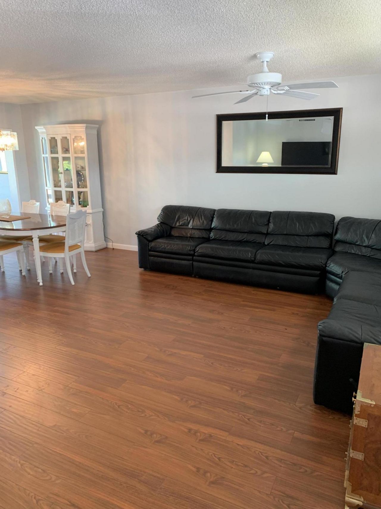 19 Colonial Club Drive Drive, Unit 202, Boynton Beach, FL 33435 Photo