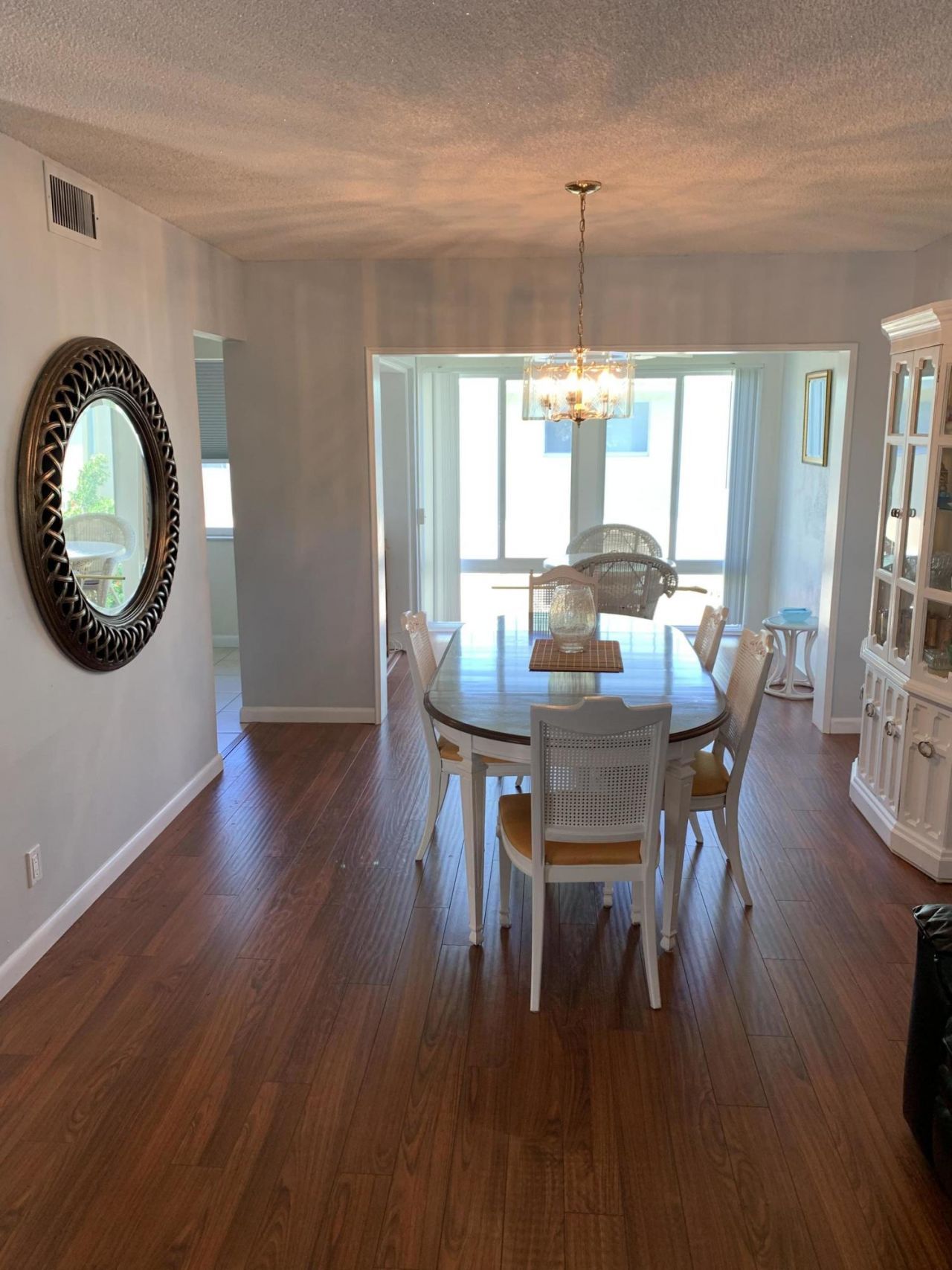 19 Colonial Club Drive Drive, Unit 202, Boynton Beach, FL 33435 Photo