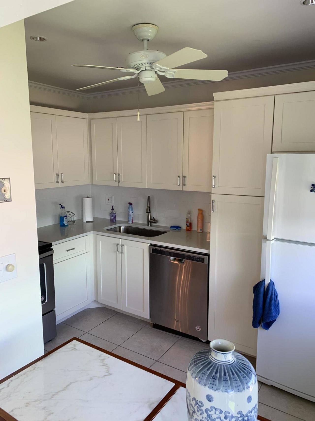 19 Colonial Club Drive Drive, Unit 202, Boynton Beach, FL 33435 Photo