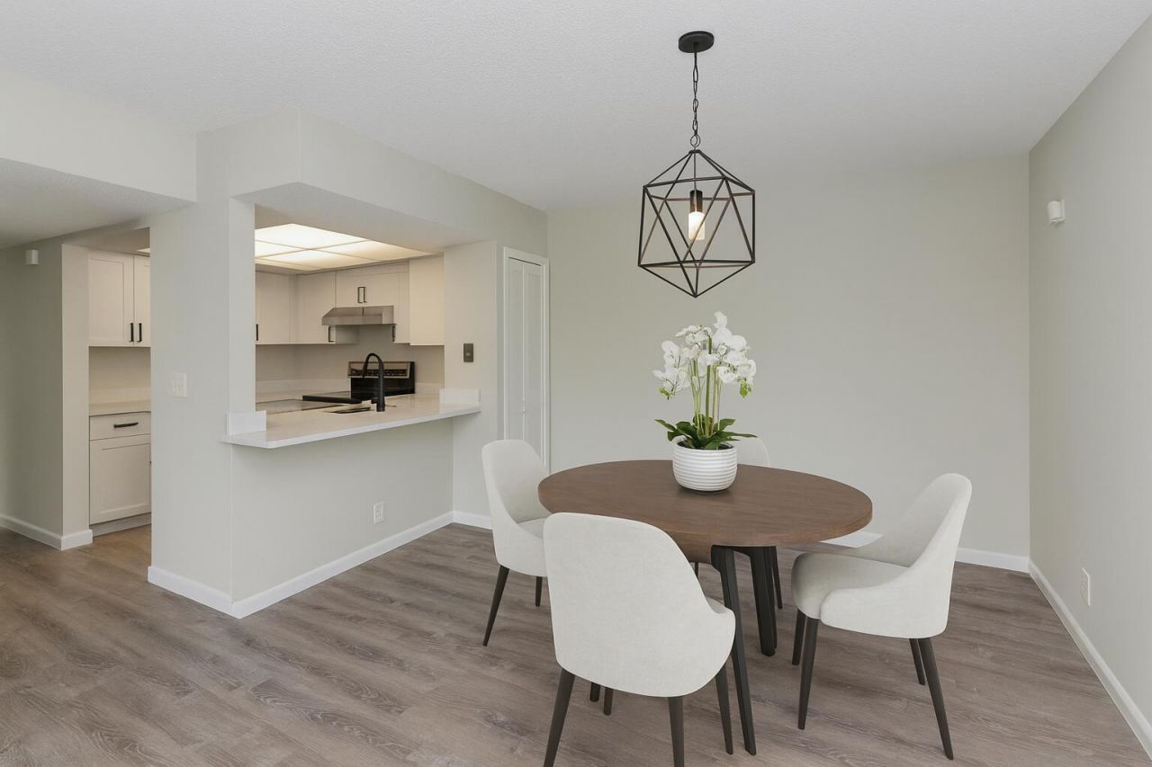 1531 SE Royal Green Circle, Unit 202, Port Saint Lucie, FL 34952 Photo