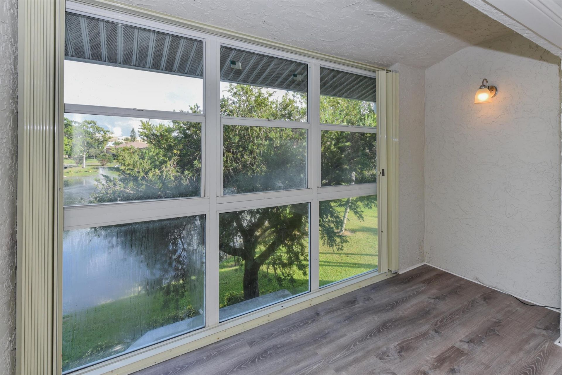 1531 SE Royal Green Circle, Unit 202, Port Saint Lucie, FL 34952 Photo