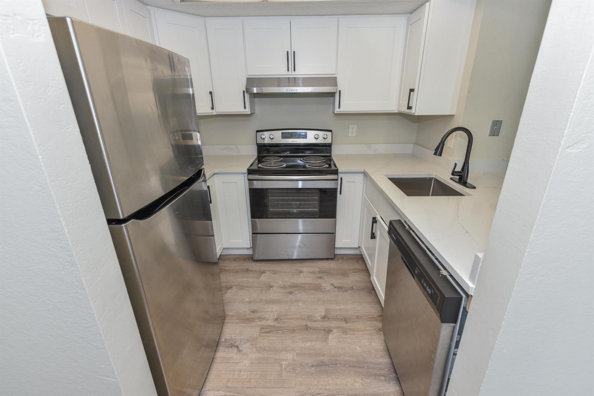 1531 SE Royal Green Circle, Unit 202, Port Saint Lucie, FL 34952 Photo