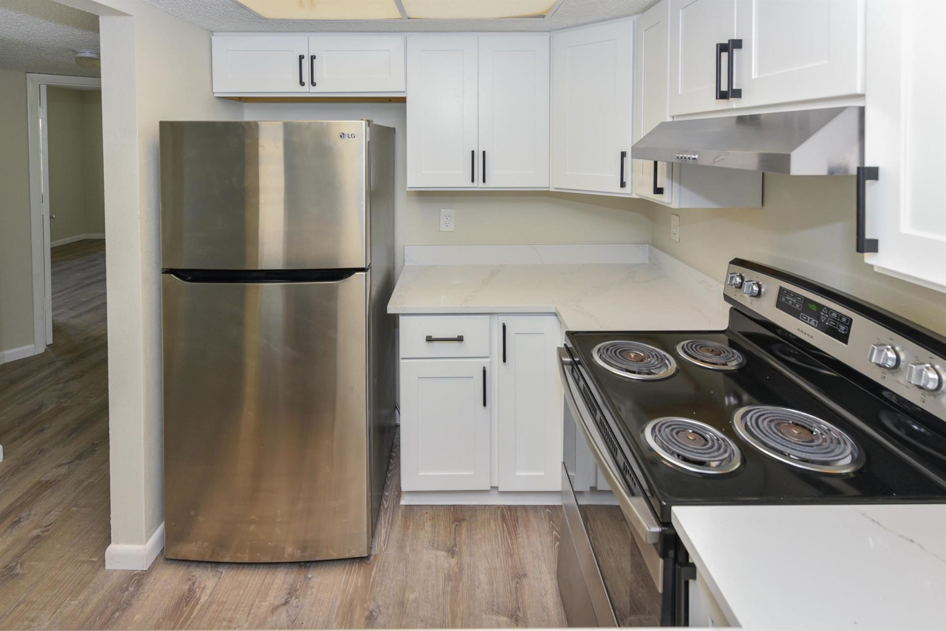 1531 SE Royal Green Circle, Unit 202, Port Saint Lucie, FL 34952 Photo