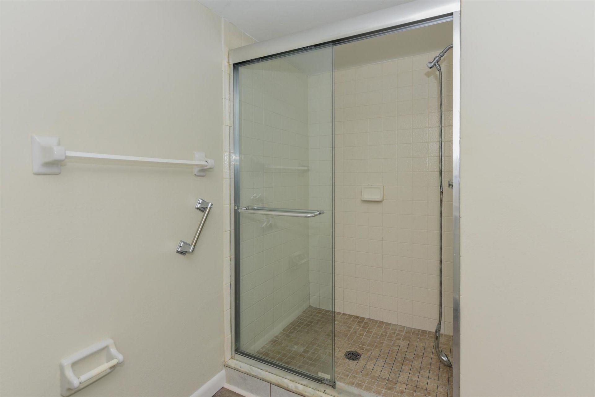 1531 SE Royal Green Circle, Unit 202, Port Saint Lucie, FL 34952 Photo