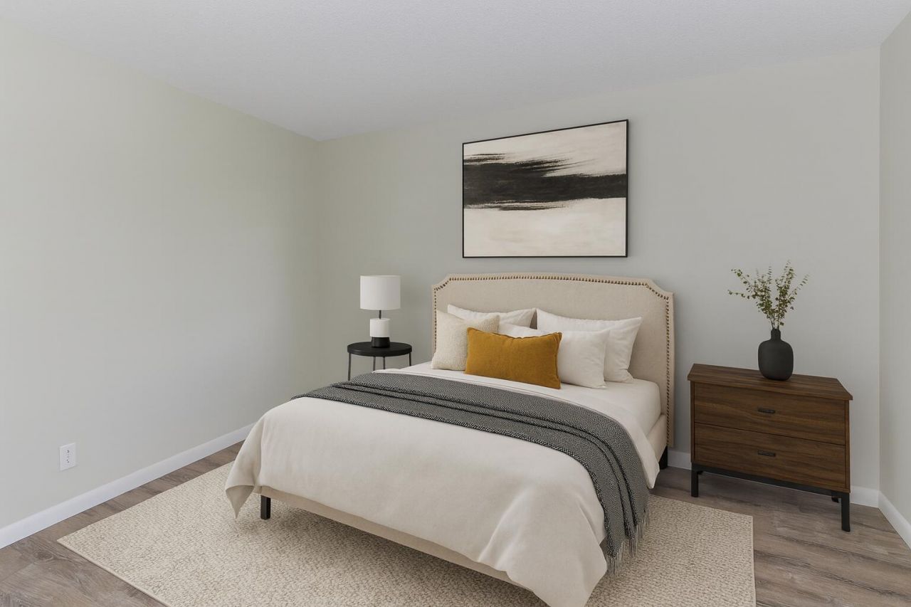 1531 SE Royal Green Circle, Unit 202, Port Saint Lucie, FL 34952 Photo