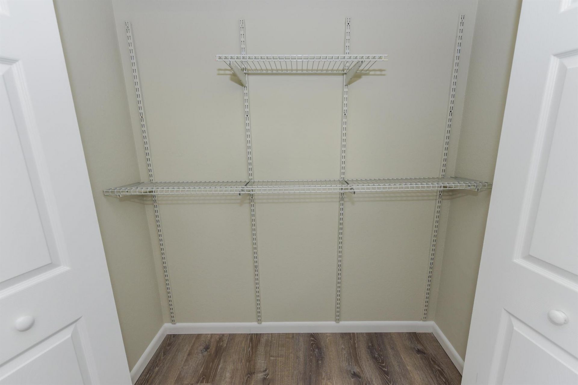 1531 SE Royal Green Circle, Unit 202, Port Saint Lucie, FL 34952 Photo