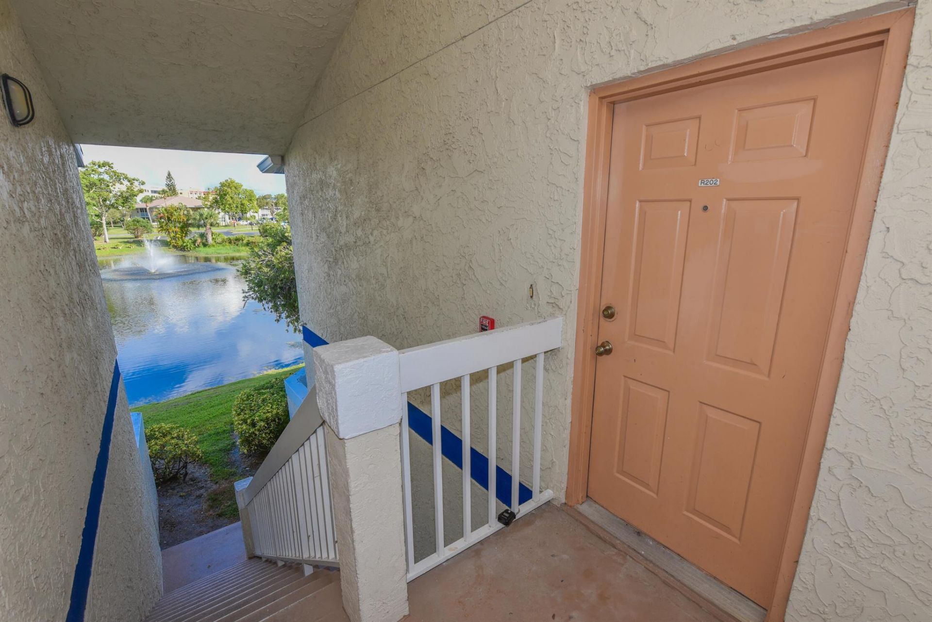 1531 SE Royal Green Circle, Unit 202, Port Saint Lucie, FL 34952 Photo