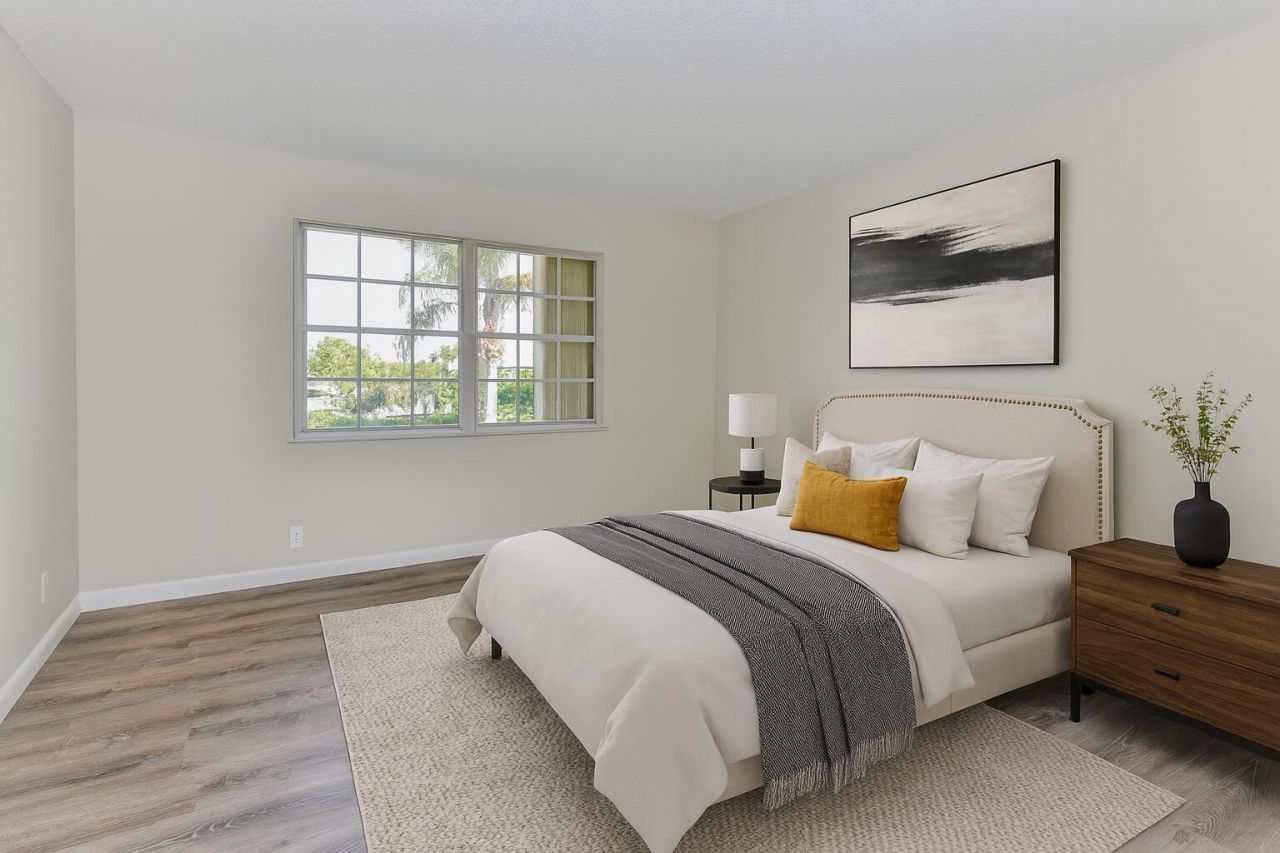 1531 SE Royal Green Circle, Unit 202, Port Saint Lucie, FL 34952 Photo