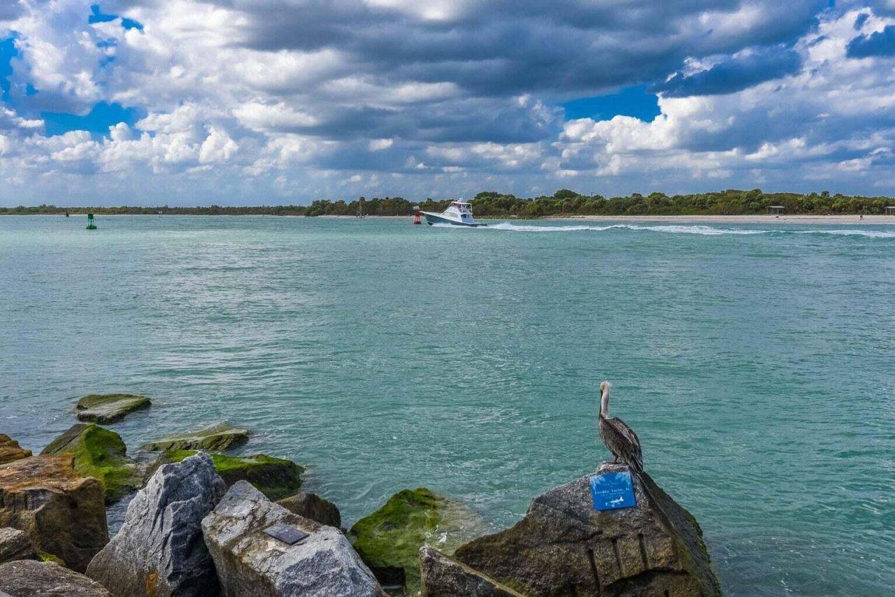 1531 SE Royal Green Circle, Unit 202, Port Saint Lucie, FL 34952 Photo