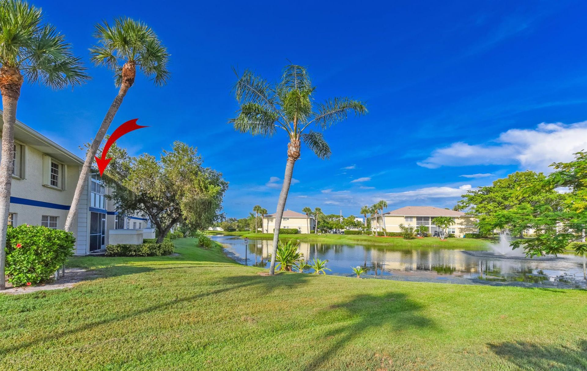 1531 SE Royal Green Circle, Unit 202, Port Saint Lucie, FL 34952 Photo