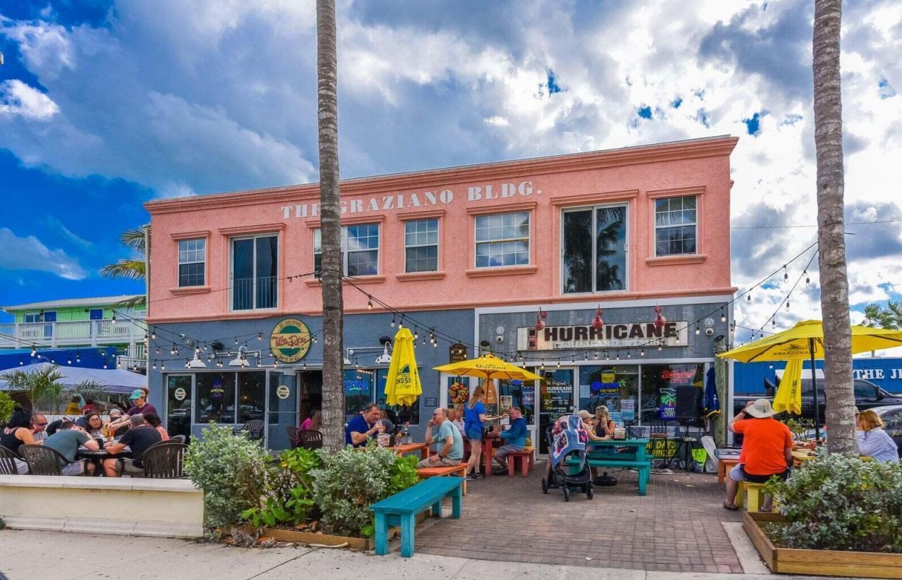 1531 SE Royal Green Circle, Unit 202, Port Saint Lucie, FL 34952 Photo