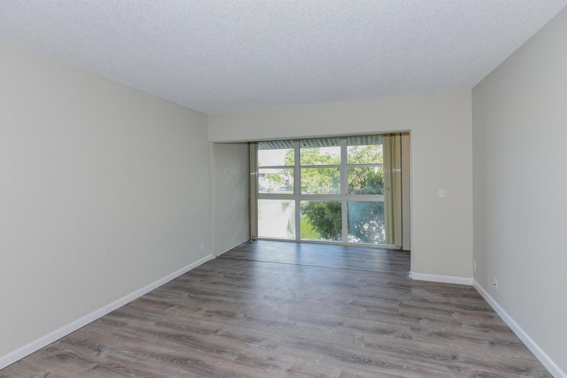 1531 SE Royal Green Circle, Unit 202, Port Saint Lucie, FL 34952 Photo