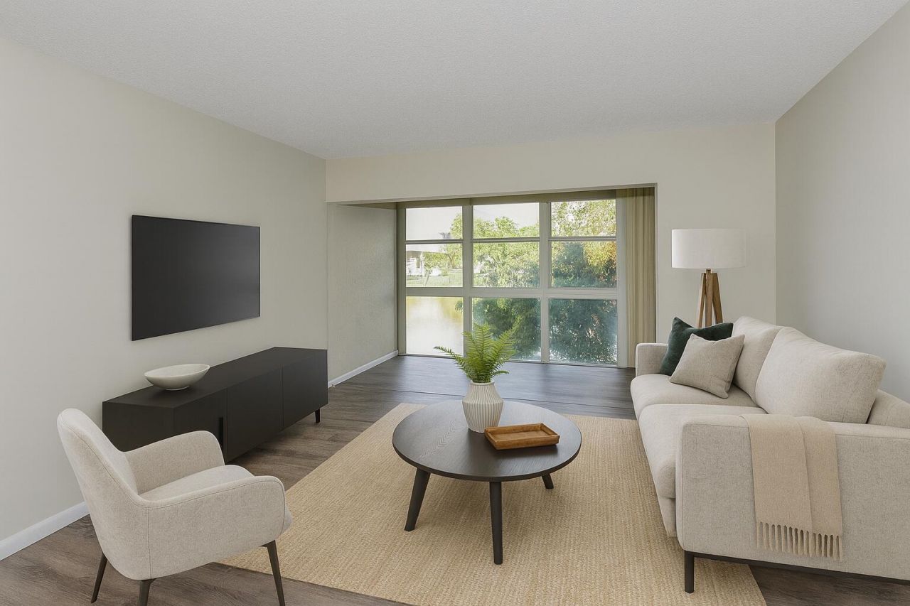 1531 SE Royal Green Circle, Unit 202, Port Saint Lucie, FL 34952 Photo