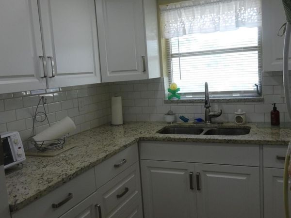 2723 E Emory Drive, Unit E, West Palm Beach, FL 33415