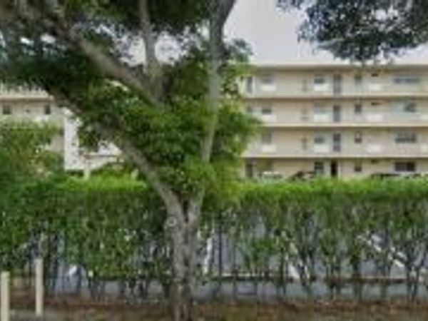 2615 NE 3rd Court, Unit 302, Boynton Beach, FL 33435