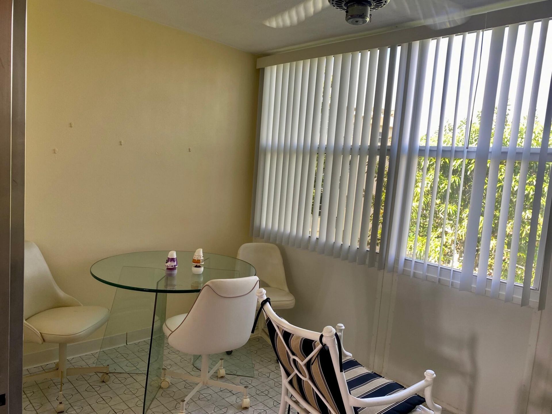 2615 NE 3rd Court, Unit 302, Boynton Beach, FL 33435 Photo