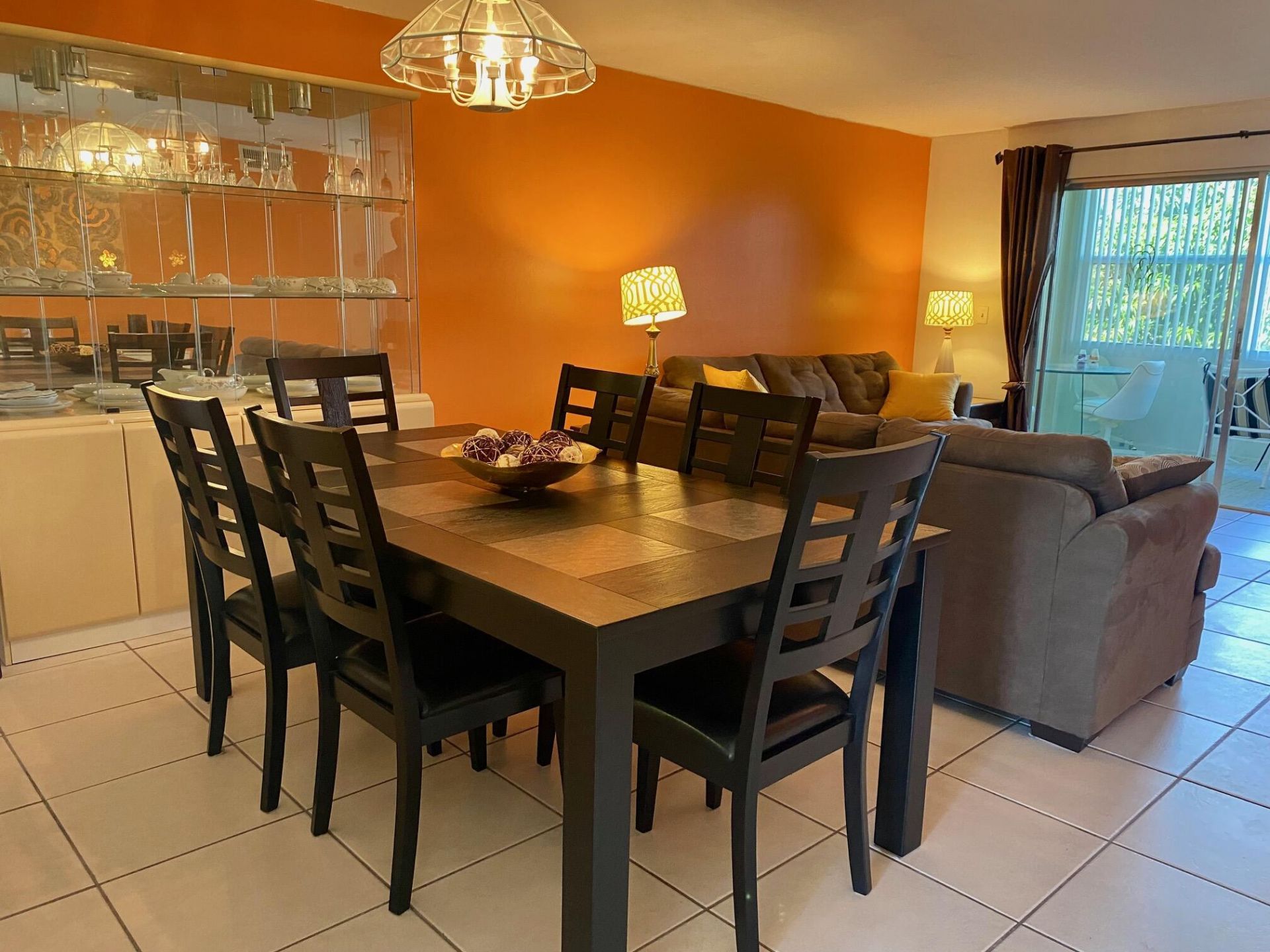 2615 NE 3rd Court, Unit 302, Boynton Beach, FL 33435 Photo