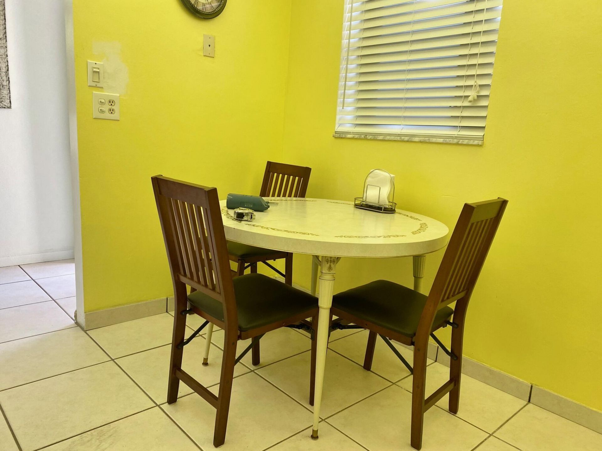 2615 NE 3rd Court, Unit 302, Boynton Beach, FL 33435 Photo