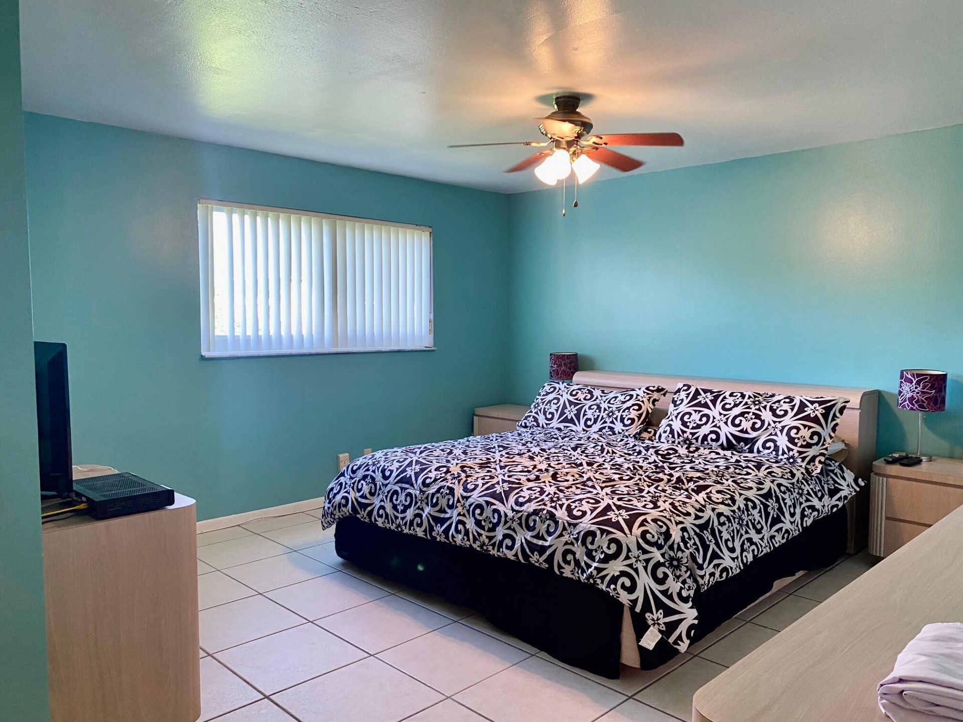 2615 NE 3rd Court, Unit 302, Boynton Beach, FL 33435 Photo