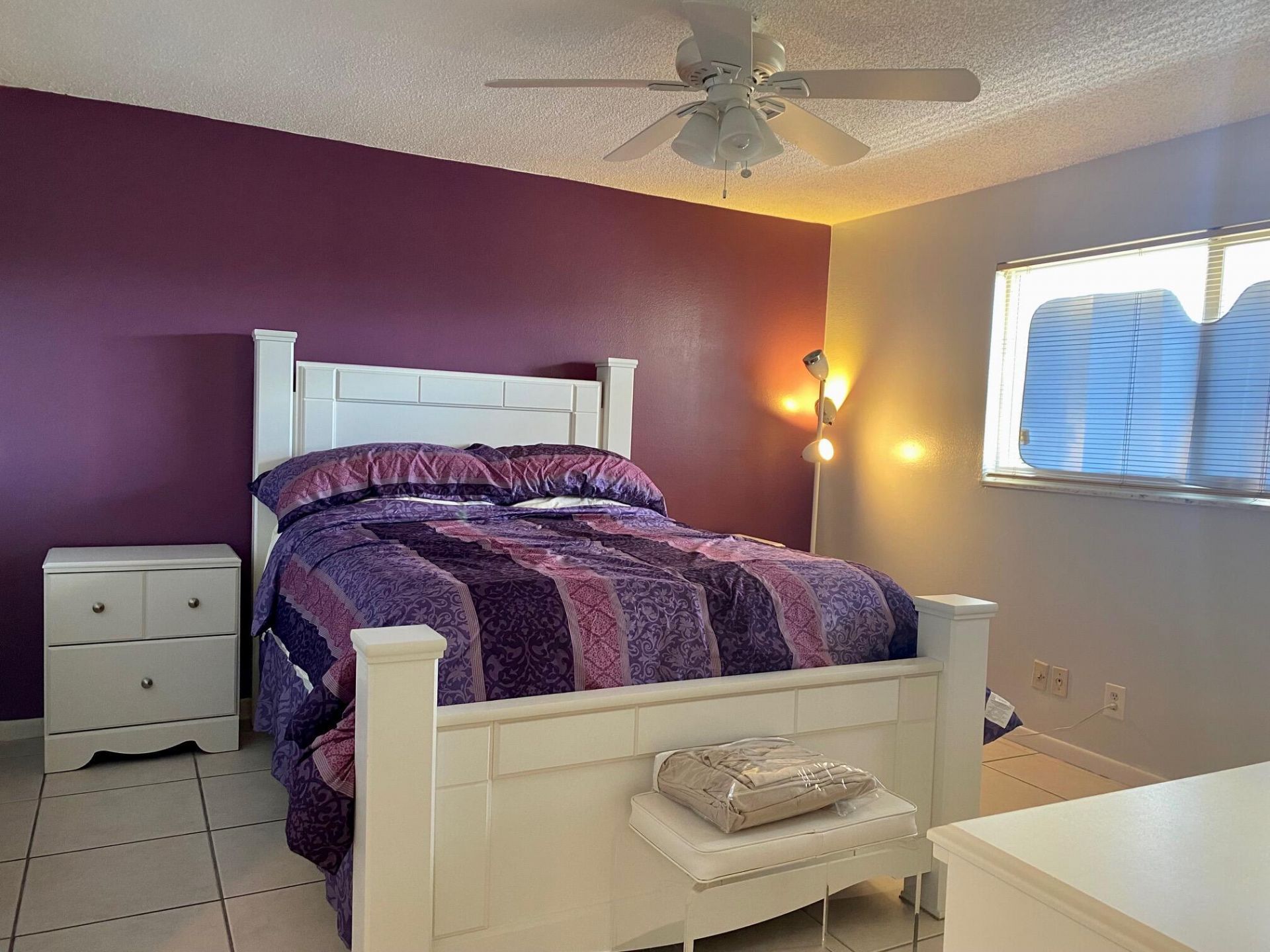 2615 NE 3rd Court, Unit 302, Boynton Beach, FL 33435 Photo