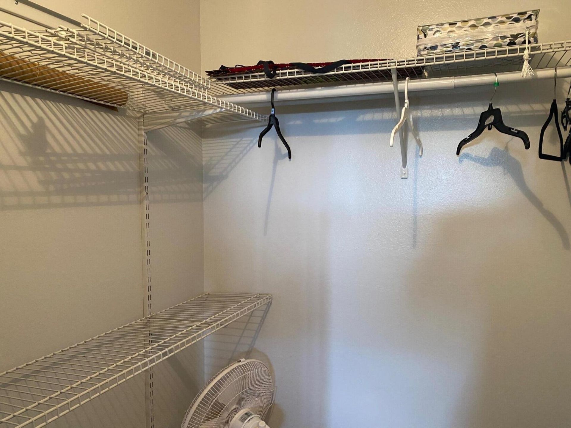 2615 NE 3rd Court, Unit 302, Boynton Beach, FL 33435 Photo