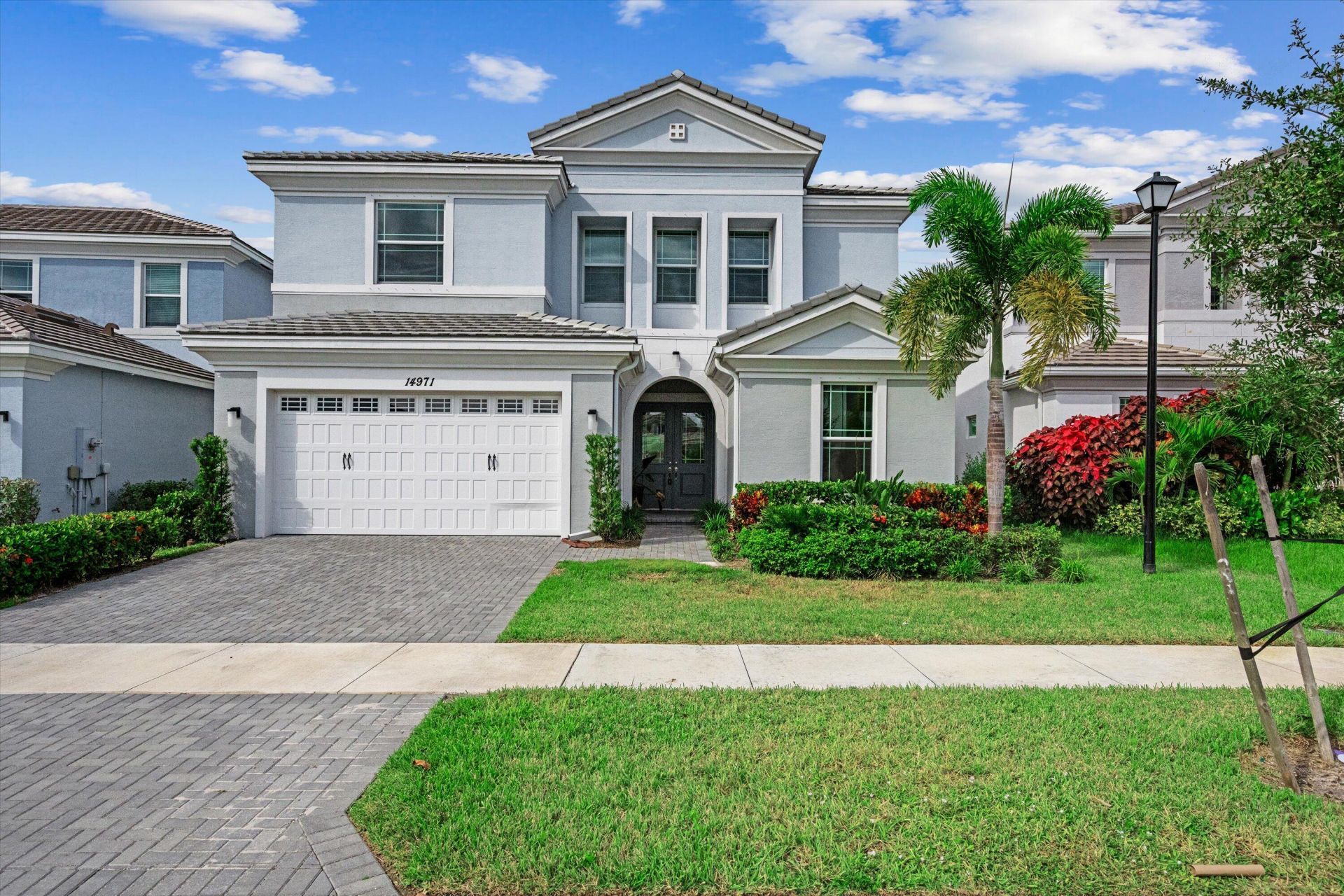 14971 Redcove Place, Westlake, FL 33470 Photo