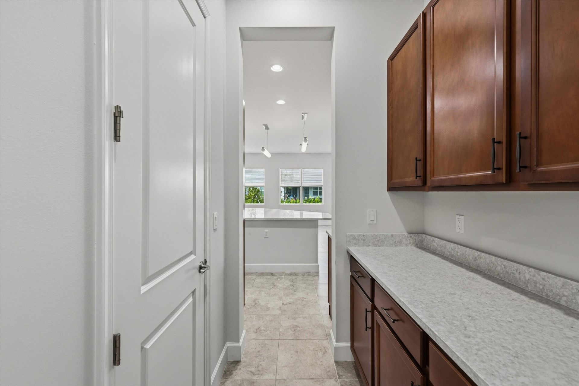 14971 Redcove Place, Westlake, FL 33470 Photo