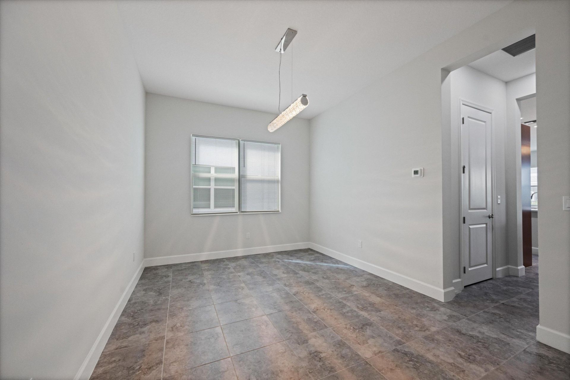 14971 Redcove Place, Westlake, FL 33470 Photo